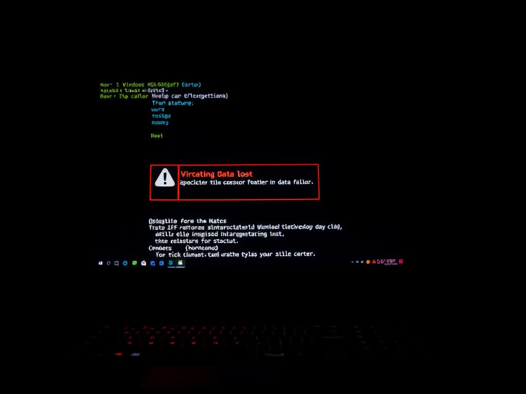 KB5063878 Sorunları: SSD/HDD İçin Koruma Stratejileri
