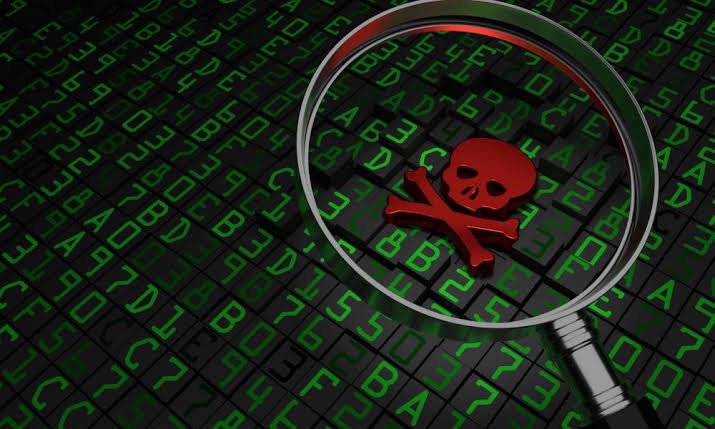 Zararlı RAR Dosyalarla Linux’a Yönelik Tehditler