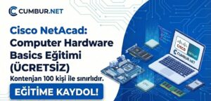 unnamed1 e1769532207843