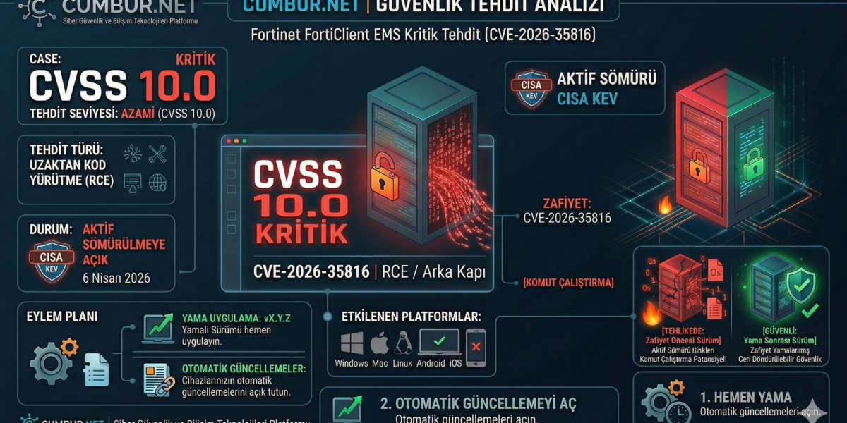 cve 2026 35616
