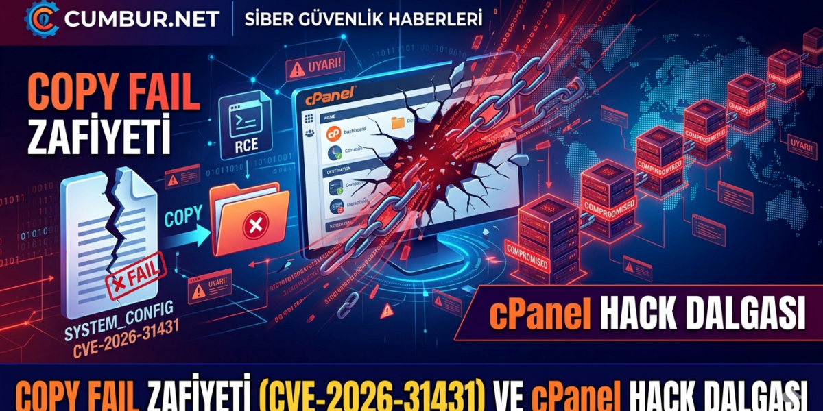 copy fail cpanel zafiyeti