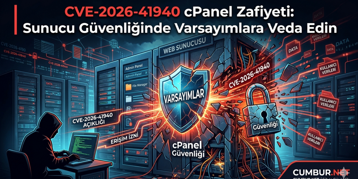 cve 2026 41940