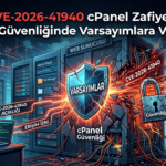 cve 2026 41940